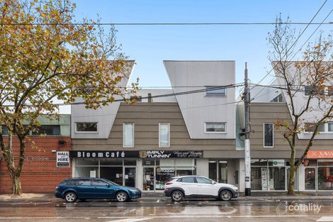 17/95 Union Rd, Ascot Vale, VIC 3032