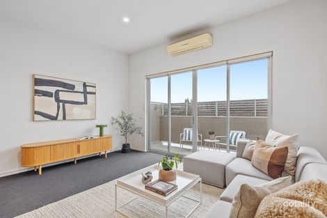 Property photo of 17/95 Union Road Ascot Vale VIC 3032
