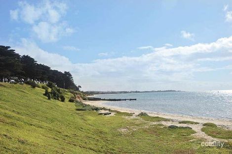 Property photo of 4 First Avenue St Leonards VIC 3223