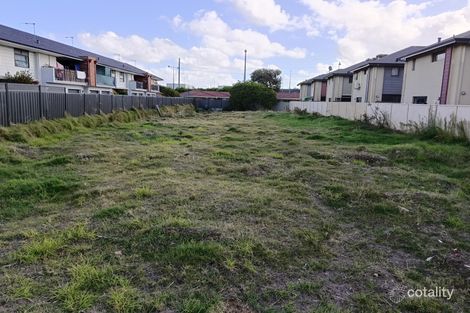 53 Loton Ave, Midland, WA 6056