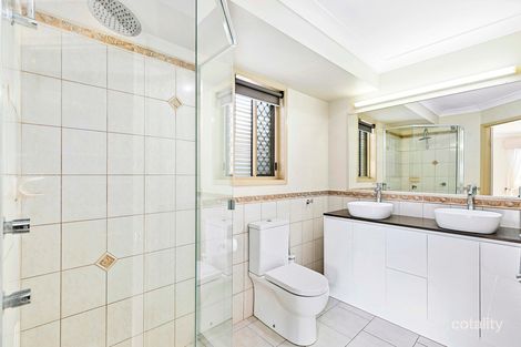 Property photo of 1-3 Daphne Court Torquay QLD 4655