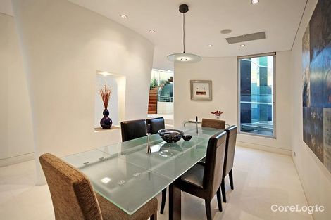 Property photo of 4 Cunningham Street South Yarra VIC 3141