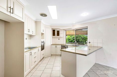 Property photo of 1-3 Daphne Court Torquay QLD 4655