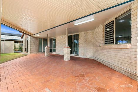 Property photo of 1-3 Daphne Court Torquay QLD 4655
