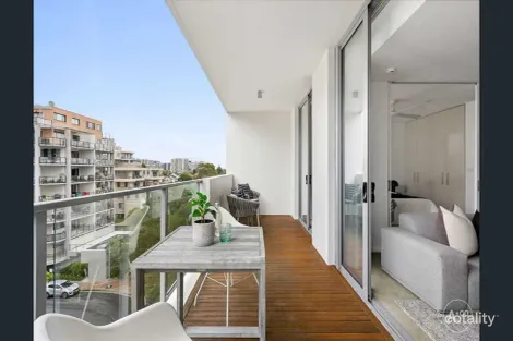 22/102-106 Boyce Rd, Maroubra, NSW 2035