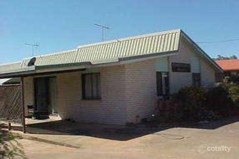 2/200 Cambridge St, Granville, QLD 4650