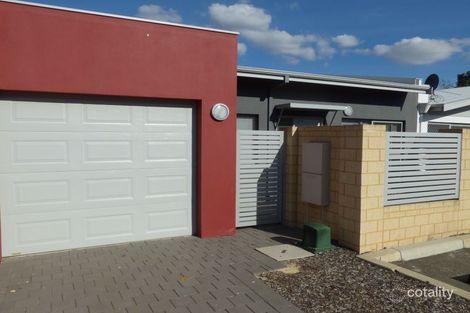 21/9 Streatham St, Beckenham, WA 6107