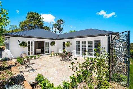 136c Merrigang St, Bowral, NSW 2576
