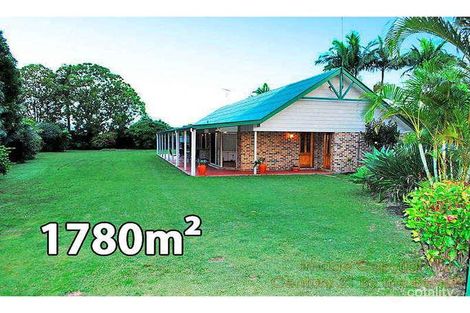 69 Alfriston Dr, Buderim, QLD 4556