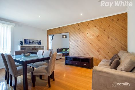 Property photo of 4 Carramar Court Bayswater VIC 3153