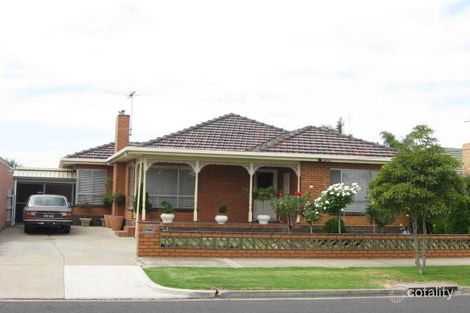 112 Fifth Ave, Altona North, VIC 3025