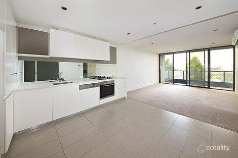 Property photo of 210/770C Toorak Road Glen Iris VIC 3146