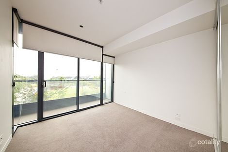Property photo of 210/770C Toorak Road Glen Iris VIC 3146