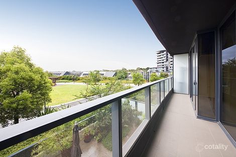 Property photo of 210/770C Toorak Road Glen Iris VIC 3146