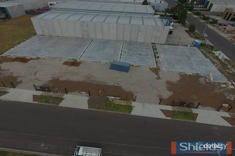 1-4 North View Dr, Sunshine West, VIC 3020