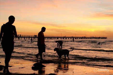 Property photo of 35 Boord Street Semaphore South SA 5019