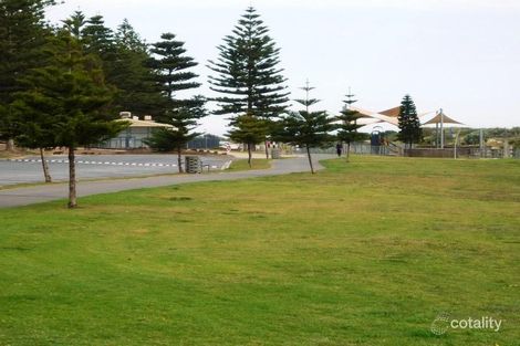 Property photo of 35 Boord Street Semaphore South SA 5019