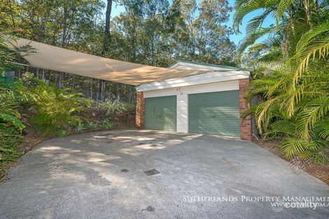 Property photo of 13 Hugh Guinea Court Worongary QLD 4213