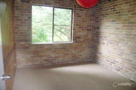 Property photo of 183 Tooheys Mill Road Nashua NSW 2479