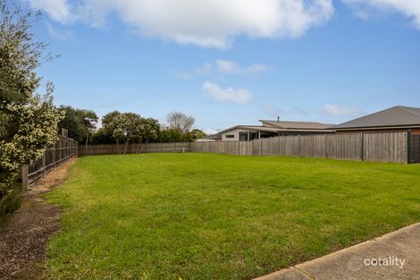 4 Boobook Gr, Cowes, VIC 3922