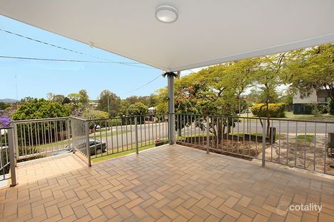 Property photo of 29 Alfred Street Gympie QLD 4570