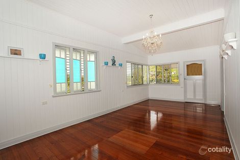 Property photo of 29 Alfred Street Gympie QLD 4570