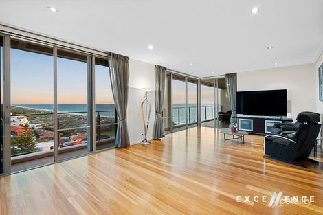 77/2 Brighton Rd, Scarborough, WA 6019