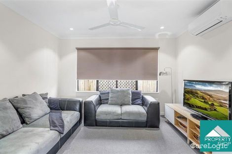 Property photo of 46 Newry Trail Smithfield QLD 4878