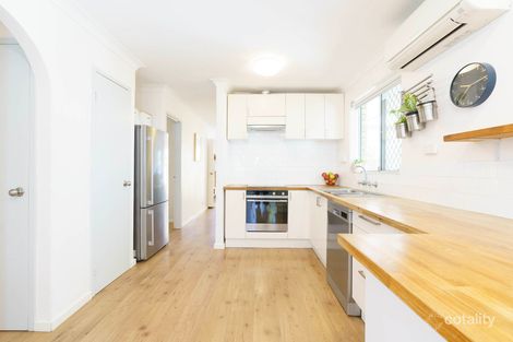 4/121 Hayes Ave, Yokine, WA 6060