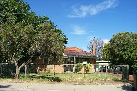 55 Wungong Rd, Armadale, WA 6112