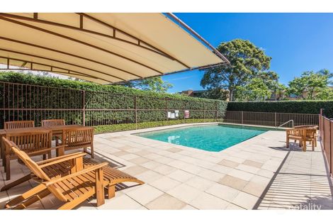 Property photo of 1/3 Lindsay Street Neutral Bay NSW 2089