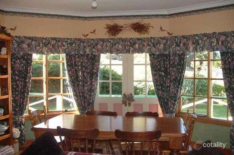 Property photo of 19 Fehlrich Court Granton TAS 7030