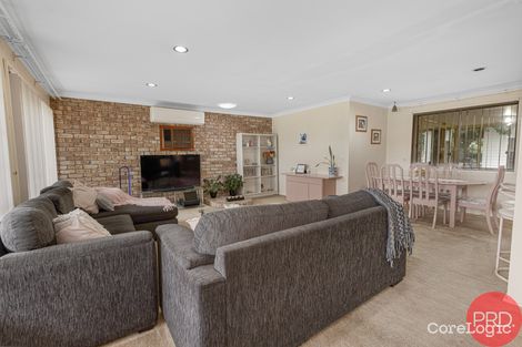 Property photo of 9 Eighth Street Weston NSW 2326