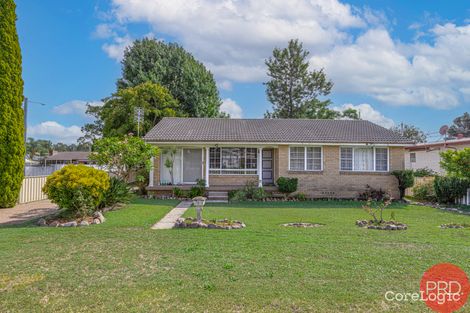 Property photo of 9 Eighth Street Weston NSW 2326
