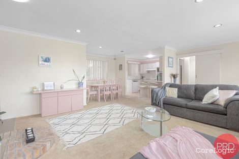 Property photo of 9 Eighth Street Weston NSW 2326