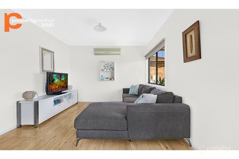Property photo of 16 Bellevue Street Long Jetty NSW 2261