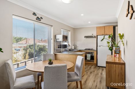 Property photo of 8/248 Anzac Highway Plympton SA 5038