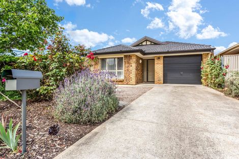 26 Harcourt Tce, Salisbury North, SA 5108