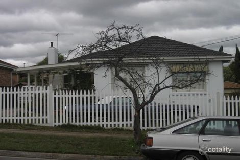 12 Robert St, Chadstone, VIC 3148