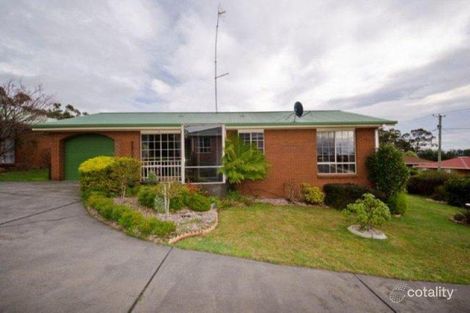 1/51 Harley Pde, Prospect Vale, TAS 7250