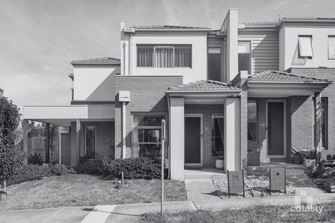 32 Lowe Dr, Doreen, VIC 3754