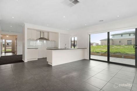 Property photo of 74 Adriatic Circuit Clyde VIC 3978
