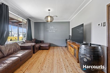 Property photo of 36 Kennedy Street Rutherford NSW 2320