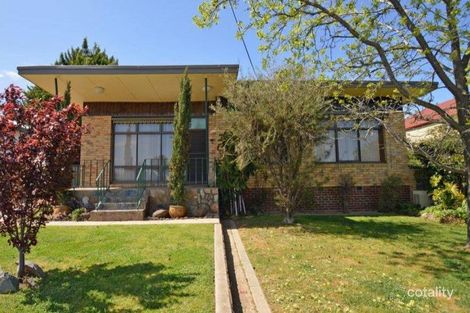 88 Gillies St, Maryborough, VIC 3465