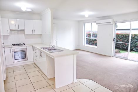Property photo of 1/1 Desmond Street Cessnock NSW 2325