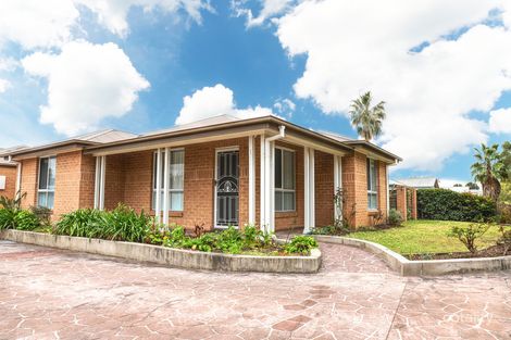 Property photo of 1/1 Desmond Street Cessnock NSW 2325