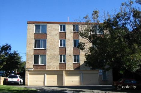 Property photo of 9/15 Isabel Street Ryde NSW 2112