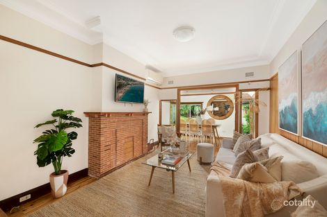 Property photo of 6 Abbott Road North Curl Curl NSW 2099