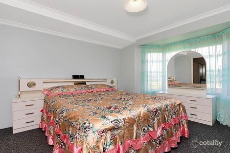 Property photo of 17 Stylis Place Bennett Springs WA 6063