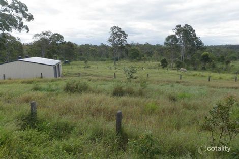 Property photo of 19 Hideaway Drive Delan QLD 4671